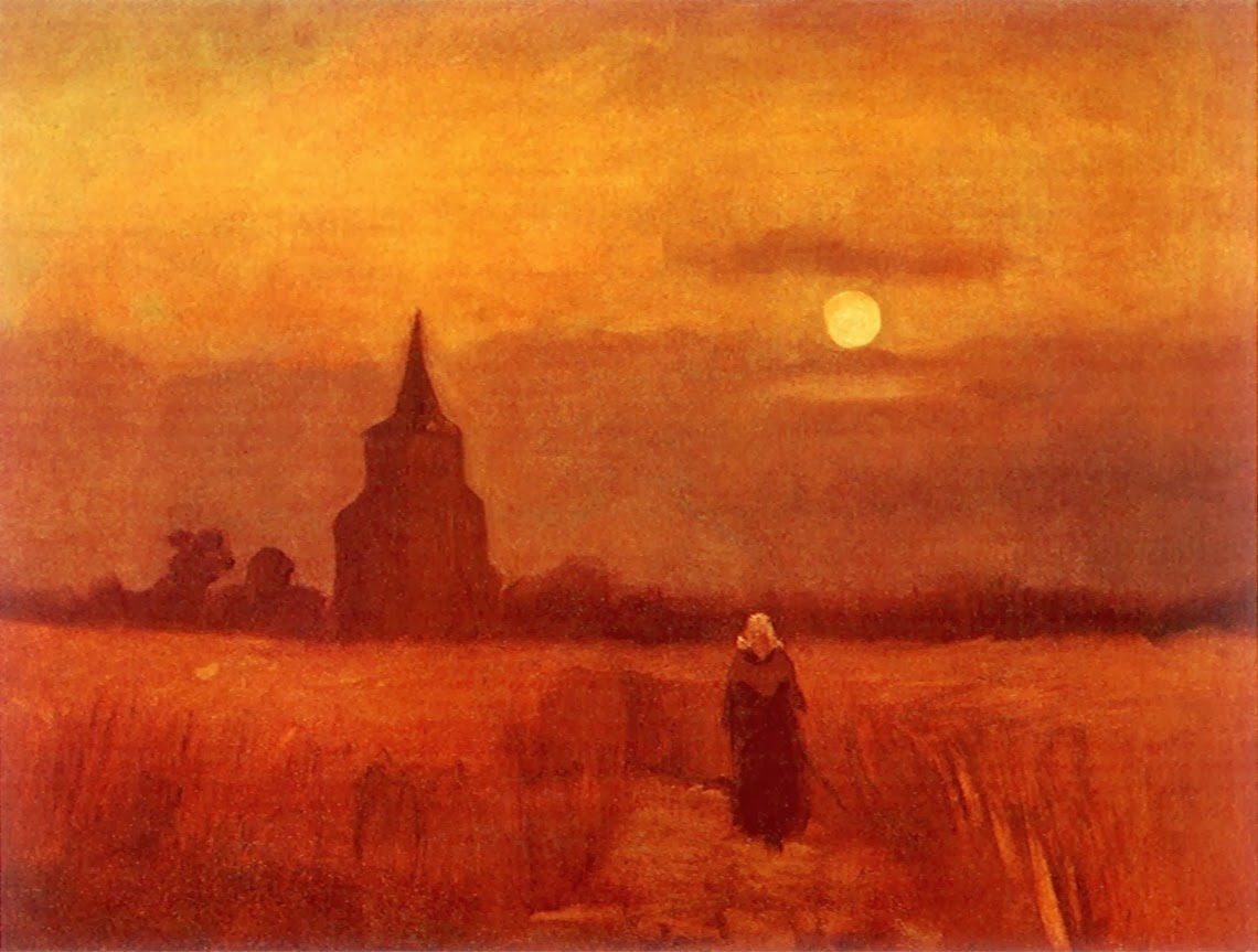 Vincent+Van+Gogh-1853-1890 (672).jpg